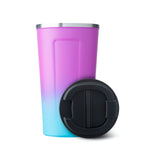 Ombre 17 oz Premium Tumbler