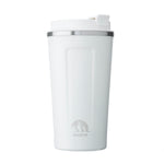 Polar White 17 oz Premuim Tumbler