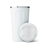 Polar White 17 oz Premuim Tumbler