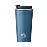 Midnight Blue 17 oz Premium Tumbler