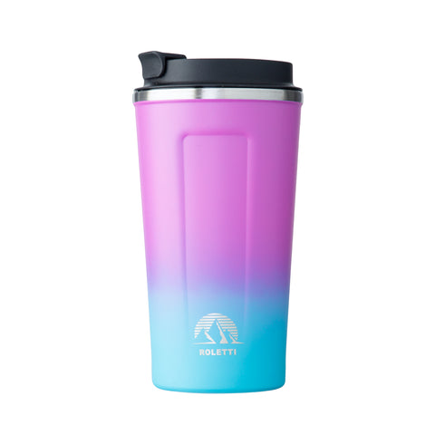 Ombre 17 oz Premium Tumbler