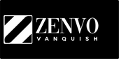 Zenvo Wireless