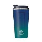 Sapphire 17 oz Premium Tumbler