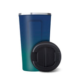 Sapphire 17 oz Premium Tumbler