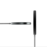 MagSafe Graphite Wireless Charger